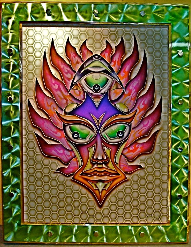 Untitled